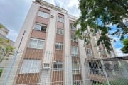 Apartamento desocupado no coração do bairro Nonoai, 2 dormitórios, sala ampla e 1 banheiro, este apartamento é uma oportunidade imperdível para quem busca qualidade de vida na zona sul de Porto Alegre