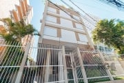 Descubra seu novo lar em um encantador apartamento disponível para venda no coração do Bairro Santana em Porto Alegre, localizado na Rua São Luís, próximo a todas as comodidades do Bairro, Supermercad