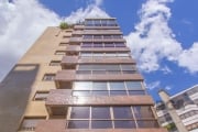 Apartamento 2 quartos, 2 suítes, 83 m² de área privativa e 2 vaga(s) de garagem. Localizado na Rua Artur Rocha, no bairro Bela Vista em Porto Alegre.&lt;BR&gt;Apartamento 2 dormitórios, 2 suítes, 83 m