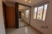 Apartamento 2 Dormitórios, 69m², 1 Vaga, Semi-Mobiliado - Jardim Leopoldina, Porto Alegre&lt;BR&gt;&lt;BR&gt;******ACEITA COMPRA ASSISTIDA/ NÃO QUITADO**** &lt;BR&gt;&lt;BR&gt;Características do Imóve