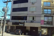 JK, 29,21m² privativos&lt;BR&gt;Localizada a apenas 10 minutos do centro de Porto Alegre e a 5 minutos do Shopping Praia de Belas, esta cobertura oferece comodidade e proximidade com diversos pontos c