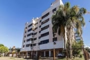 Descubra o encanto de um apartamento com 95m² de área útil, situado no prestigiado bairro Jardim Lindóia, numa rua tranquila e de fácil acesso, este imóvel acolhedor e funcional é a escolha perfeita p