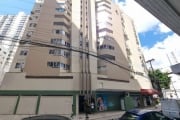 Ótima e ampla cobertura duplex em camboriú, andar alto, com 267m² privativos, de 4 dormitórios e 2 vagas. Possui sala de estar ampla, sala de jantar, 4 dormitórios sendo 2 suítes, 2 banheiros, copa co