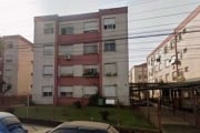 Aconchegante apartamento JK no Jardim Leopoldina, localizado na Rua Carlos Estevão, 673, oferece 31 m² de privacidade e conforto, em um edifício com portaria 24 horas. Próximo a conveniências e com fá