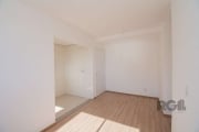 Apartamento no Condomínio Residencial Mais Alto Petrópolis, localizado na Avenida Germano Schmarczek, em um dos bairros mais valorizados de Porto Alegre. &lt;BR&gt;Com 45,13 m² de área privativa, este