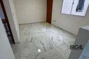 Ótimo apartamento no bairro São José em Canoas, desocupado, com 42m² privativos, de 2 dormitórios e vaga. Possui sala ampla, 2 dormitórios, banheiro com ventilação natural, cozinha e área de serviço i