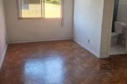 Ap 1 dorm, 2 vagas, amplo, na av do forte, próximo Iguatemi, Bourbon Country, hospital Bco de Olhos e hospital Conceição, tambem proximo Parque Germânia &lt;BR&gt;&lt;BR&gt;OBS: ACEITA COMPRA ASSISTID