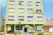 Ótimo apartamento no Jardim Botânico, semi mobiliado, de 2 dormitórios. &lt;BR&gt;Possui sala ampla, 2 dormitórios, banheiro com box de vidro e ventilação natural, cozinha espaçosa, área de serviço e 