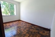 Apartamento 3 quartos vaga, R: Gomes de Freitas - Prox ao Triangulo Assis Brasil&lt;BR&gt;Possui 55m² privativos, 3 dormitórios, cozinha e área de serviço separada, Possui vaga de garagem rotativa.