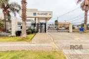 Excelente lote em condominio fechado com infra, segurança.&lt;BR&gt;Próximo a área de lazer e portaria&lt;BR&gt;&lt;BR&gt; Condomínio Fechado:&lt;BR&gt;Além de desfrutar do conforto e requinte do seu 