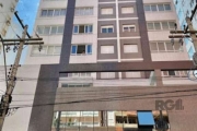 Excelente apartamento à venda no bairro Zona Nova em Capão da Canoa, com 71m² de área privativa, 2 quartos e 1 suíte. Localizado na Rua Marabá, próximo a Navegantes, oferece 1 vaga de garagem, infraes