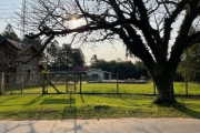 Seu Sonho Começa Aqui!&lt;BR&gt;Terreno plano de 1.000m² (20x50m) em localização privilegiada na Estrada Francisca de Oliveira Vieira, Zona Sul de Porto Alegre, no bairro Belém Novo..&lt;BR&gt;&lt;BR&