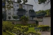 Aproveite a oportunidade de morar em um apartamento aconchegante na Vila Nova, Porto Alegre. Com uma localização privilegiada na Avenida Romeu Samarani Ferreira, este imóvel oferece facilidade de aces