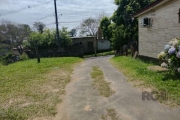 Terreno à Venda no Bairro Tristeza - POA&lt;BR&gt;&lt;BR&gt;Oportunidade imperdível para investidores! Terreno localizado na Rua Landel de Moura, 2171, no charmoso bairro Tristeza em Porto Alegre. A r