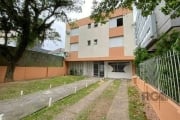 EXCELENTE OPORTUNIDADE!! Descubra este encantador apartamento localizado na Rua Professor Cristiano Fischer, 2256, no coração do Bairro Partenon, em Porto Alegre. Com uma área privativa de 38,54 m², e