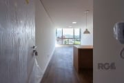 Apartamento em Porto Alegre no Bairro Petrópolis, de 2 quartos, semi mobiliado.&lt;BR&gt;&lt;BR&gt;Apartamento 2 dormitórios , semi mobiliado , 2 banheiros, com sala de estar, jantar e cozinha integra