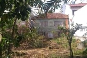 Terreno a venda no bairro Marechal Rondon/Canoas.    &lt;BR&gt;O terreno tem 404 m2 com as seguintes dimensões: 10m de largura (frente e fundos - Sul/Norte, 40,50m no lado Oeste e 40,30m no lado Leste