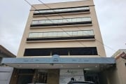 Excelente sala comercial com vaga dupla para carro, do térreo, ótima localização, &lt;BR&gt;Condomínio com portaria, elevador e circuito interno de televisão. &lt;BR&gt;Próximo a Rua Coronel Bordini. 