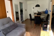 Apartamento de 1 dormitório no bairro Nonoai Porto Alegre rs   &lt;BR&gt;  &lt;BR&gt;Este apartamento de 1 dormitório está localizado no bairro Nonoai, em Porto Alegre, RS, oferecendo uma localização 