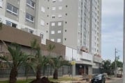 Apartamento NOVO com 2 Quartos à venda, 54m² - Bairro Harmonia Canoas&lt;BR&gt;Apartamento a venda no bairro Harmonia em Canoas.     &lt;BR&gt;São 54 m² privativos, distribuídos em 2 dormitórios, 1 ba