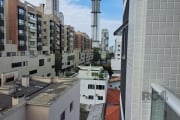 APARTAMENTO DE 2 DOMIRTORIOS - BALNEÁRIO CAMBORIU - SC &lt;BR&gt;&lt;BR&gt;Apartamento semi-mobiliado, com 2 dormitórios, sendo 1 suíte, localizado em uma das áreas mais desejadas da cidade. Dispõe de