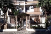 Apartamento com 1 quarto, no bairro Santo Antônio, Porto Alegre/RS    &lt;BR&gt;&lt;BR&gt;Este encantador apartamento de 37,69m² com 1 dormitório oferece um espaço aconchegante e funcional, com uma sa