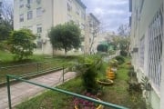 Apartamento 03 quartos  reformado na VILA NOVA, 67m² -  Porto Alegre. &lt;BR&gt;Excelente apartamento reformado, impecável. &lt;BR&gt;03 dormitórios, sendo um com com sacada,  living amplo com 2 ambie