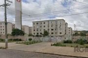 Apartamento com 2 quartos, vaga de garagem, no bairro Mario Quintana, Porto Alegre/RS&lt;BR&gt;&lt;BR&gt;Apartamento de 40,29m² com 2 dormitórios, ideal para famílias ou casais, dispõe de um banheiro 