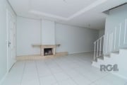 Casa em condomínio 3 dormitórios sendo 1 suíte bairro Vila Nova Porto Alegre&lt;BR&gt;&lt;BR&gt;Excelente oportunidade!  &lt;BR&gt;&lt;BR&gt;Casa em condomínio fechado, com 86m² e 3 dormitórios (inclu