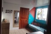 Apartamento com 2 quartos, vaga de garagem, no bairro Restinga, Porto Alegre/RS&lt;BR&gt;&lt;BR&gt;Apartamento com 2 dormitórios , ideal para acomodação familiar com conforto e praticidade, ambos equi