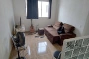 Apartamento com 2 quartos, vaga de garagem, no bairro Restinga, Porto Alegre/RS&lt;BR&gt;&lt;BR&gt;Ótimo apartamento com 2 dormitórios, ideal para quem busca conforto e praticidade. Possui sala ampla,