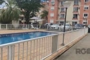 APARTAMENTO À VENDA 2 QUARTOS EM CANOAS NO BAIRRO MATO GRANDE    &lt;BR&gt;   &lt;BR&gt;Se você procura conforto, praticidade e uma localização privilegiada, este apartamento é a escolha ideal para vo