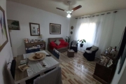 Excelente apartamento de 2 dormitórios localizado no bairro Restinga. Com uma sala espaçosa, cozinha e um banheiro. Aproveite a oportunidade de morar em uma área bem servida de transporte público e co