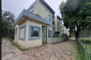 vende apartamento de 1 quarto, com vaga, em condomínio fechado, no Bairro Vila Nova, Porto Alegre/RS&lt;BR&gt;&lt;BR&gt;O IMÓVEL:&lt;BR&gt;# 1 dormitório&lt;BR&gt;# 1 banheiro&lt;BR&gt;# 1 sala&lt;BR&