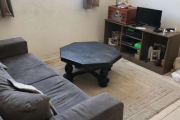 Apartamento de 2 dormitórios, localizado no condomínio Reserva do Sul I, no bairro Restinga, living para 2 ambientes, cozinha e banheiro social com ventilação natural, bem ventilado e ensolarado, cont