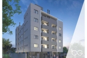 ÚLTIMAS 2 UNIDADES DISPONÍVEIS ? SOLARE RESIDENCE!&lt;BR&gt;&lt;BR&gt;Não perca a chance de garantir seu espaço no Solare Residence, localizado no Bairro Nova Palhoça, com fácil acesso às BRs 101 e 28