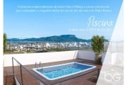 ÚLTIMAS 2 UNIDADES DISPONÍVEIS - SOLARE RESIDENCE!&lt;BR&gt;&lt;BR&gt;Não perca a chance de garantir seu espaço no Solare Residence, localizado no Bairro Nova Palhoça, com fácil acesso às BRs 101 e 28