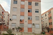 Excelente apartamento para VENDA com área total de R$52m²&lt;BR&gt;Este apartamento aconchegante fica no 4° andar, possui 1 quarto, 1 sala, 1 cozinha, e 1 banheiro.&lt;BR&gt;Equipado também com interf