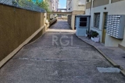 Apartamento de 1 dormitorio no Centro de Canoas, &lt;BR&gt;Apartamento de 1 dormitorio ao lado das piscina do Sesc., banheiro, sala de estar e jantar e cozinha. Sem vaga de garagem. Ar condicionado Sp