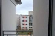 Excelente Oportunidade no Bairro Restinga&lt;BR&gt;Apto 2 Dormitórios&lt;BR&gt;Condomínio com excelente infraestrutura, portaria 24hs, piscina, salão de festas.