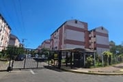 Apartamento de 2 Dormitórios no Bairro Rubem Berta&lt;BR&gt;&lt;BR&gt;Condomínio com salão de festas, portaria 24hs&lt;BR&gt;&lt;BR&gt;Marque uma visita conosco