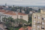 Belíssimo apartamento à venda em Porto Alegre no bairro Petrópolis. Com 120m² de área privativa, 3 quartos, 2 suítes, 3 banheiros, 2 vagas de garagem e excelente infraestrutura com aquecimento central