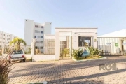 Apartamento 1 dormitório 5 andar de fundos, com garagem, no bairro: Leopoldina - Porto Alegre&lt;BR&gt; Ótimo apartamento 1 dormitório de fundos ,ótima vista, ensolarado, muito bem arejado, todo refor