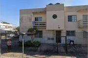 Apartamento 1 dormitório 50,66m2 , 1 vaga, bairro Sarandi.    &lt;BR&gt;Lindo apartamento gigante no bairro Sarandi, dispõem de um dormitório, um banheiro, sala, cozinha e uma vaga para carro ou moto.