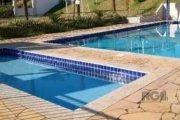 Descubra este excelente apartamento de 2 dormitórios, sala, cozinha  no Porto Sinai, localizado na Rua Ada Vaz Cabeda,  no Jardim Leopoldina. Este aconchegante imóvel é ideal para quem busca conforto 