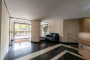 Sala comercial, com  2 garagens no, 11º andar no bairro Centro Histórico- Porto Alegre &lt;BR&gt;Excelente sala comercial, de frente, andar alto, linda vista para o Guaíba, totalmente reformada, bem a