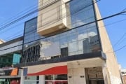 Sala comercial no bairro Floresta. Preço e disponibilidade do imóvel sujeitos a alteração sem aviso prévio.