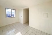 Descubra o seu novo lar neste fantástico apartamento à venda, situado em um condomínio fechado com segurança 24h no bairro Mato Grande, Canoas, Rio Grande do Sul. Com um preço atrativo e amplo espaço 