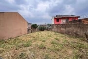 Excelente oportunidade para você que busca investir no Bairro São José, Canoas, no coração do Rio Grande do Sul! Este incrível terreno residencial desocupado está disponível para venda por um preço im