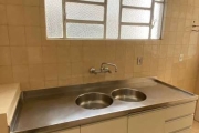 APARTAMENTO 3 DORMITÓRIOS WC AUXILIAR - &lt;BR&gt;&lt;BR&gt;&lt;BR&gt;apartamento Fundos com vista, sendo 3 dormitórios, 2 banheiros, sala 2 ambientes,  cozinha, área de serviço, wc serviço.&lt;BR&gt;